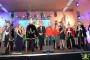 Thumbs/tn_Prins Simba''' bal 009.jpg